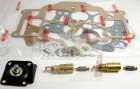 MAZDA RX7 KEYSTER CARB KIT 1981 - 1982